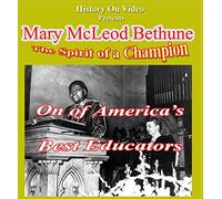 Ralph Ellison: The Self Taught Writer