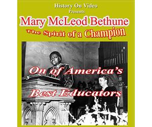 Ralph Ellison: The Self Taught Writer