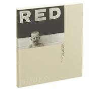 Ralph-Eugene Meatyard
