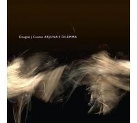 Ralph Farris Arjuna's Dream (CD)