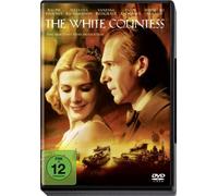 Ralph Fiennes - The White Countess [Import]