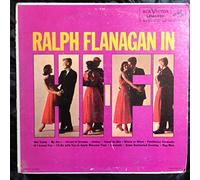 Ralph Flanagan in Hi-Fi