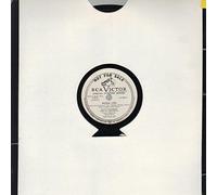 RALPH FLANAGAN - mona lisa / toreador 45 rpm single