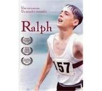 Ralph G