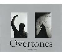 Ralph Gibson Overtones