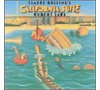 Bolling, C. – California Suite – Master Works