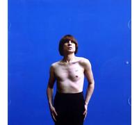 Ralph Kaminski : Le bal de Raphaël