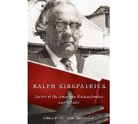 Ralph Kirkpatrick
