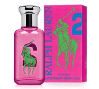 Ralph.l.1 Pink Edt Vap.50