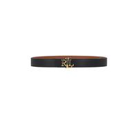 Ralph Lauren - 412912039001|| - unisex - Accessoires - Noir - Taille: XS