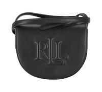 Ralph Lauren - 431950130002 - Femme - Sacs - Noir - Taille: ONE Size