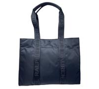 Ralph Lauren 431951350 col. 004, Noir , EU