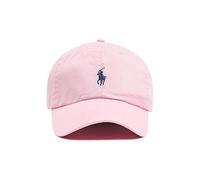 Ralph Lauren 548524-008 Polo Casquette, Rosé