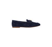 Ralph Lauren – Mocassins Averi III – Femme Bleu Taille 36