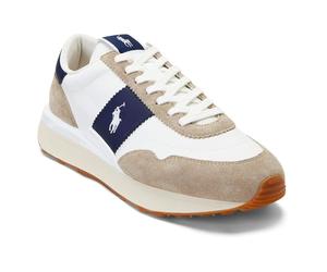 Ralph Lauren 809940305002 White Hombre 44