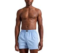 Ralph Lauren Accesorios Boxers 714513429
