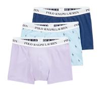 Ralph Lauren Accesorios Boxers 714830299 3 Unités