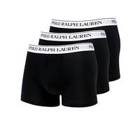 Ralph Lauren Accesorios Boxers 714830299 3 Unités