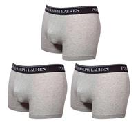 Ralph Lauren Accesorios Boxers 714835885