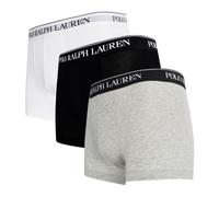 Ralph Lauren Accesorios Boxers 714835885
