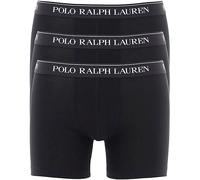 Ralph Lauren Accesorios Boxers 714835887