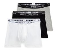 Ralph Lauren Accesorios Boxers 714835887
