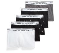Ralph Lauren Accesorios Boxers 714864292 Trunks 5 Unités