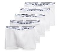 Ralph Lauren Accesorios Boxers 714864292 Trunks 5 Unités