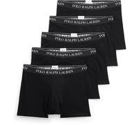 Ralph Lauren Accesorios Boxers 714864292 Trunks 5 Unités