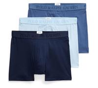 Ralph Lauren Accesorios Boxers 714966105 3 Unités