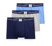 Ralph Lauren Accesorios Boxers 714981412 3 Unités