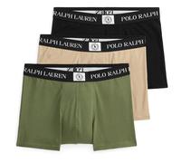 Ralph Lauren Accesorios Boxers 714981412 3 Unités