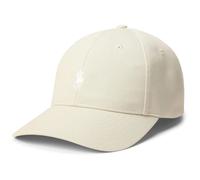 Ralph Lauren Accesorios Casquette 453940859