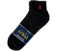 Ralph Lauren Accesorios Chaussettes A69-a1452