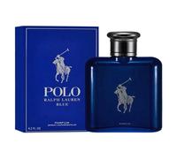 Ralph Lauren Accesorios Eau De Parfum Polo 75ml