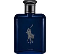 Ralph Lauren Accesorios Eau De Parfum Polo Blue Parfum 125ml