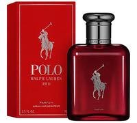 Ralph Lauren Accesorios Eau De Parfum Polo Red Parfum 75ml