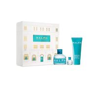 Ralph Lauren Accesorios Eau De Parfum Ralph