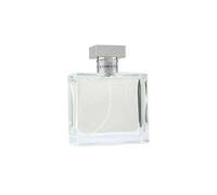 Ralph Lauren Accesorios Eau De Parfum Romance 50ml