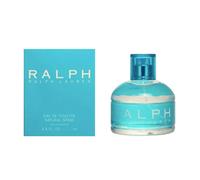 Ralph Lauren Accesorios Eau De Toilette 30ml
