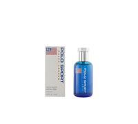 Ralph Lauren Accesorios Eau De Toilette Polo Sport 75ml