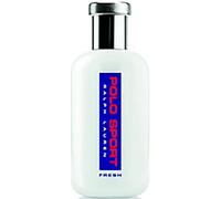 Ralph Lauren Polo Sport Fresh Eau de Toilette (Homme) 125 ml