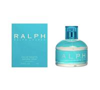 Ralph Lauren Accesorios Eau De Toilette Ralph 50ml