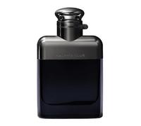 Ralph Lauren Accesorios Eau De Toilette Ralph´s Club 50ml