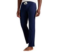 Ralph Lauren Accesorios Pantalon De Pyjama 714844762