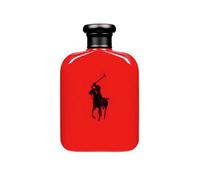 Ralph Lauren Eau de toilette Polo Red pour homme 125 ml