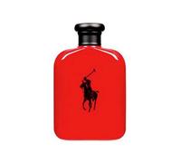 Ralph Lauren Accesorios Parfum Polo Red Men Eau De Toilette 75ml