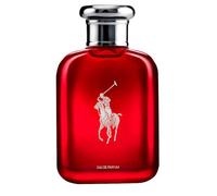 Ralph Lauren Accesorios Polo Red 75ml Eau De Parfum Rouge Homme