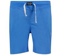 Ralph Lauren Accesorios Short De Pyjama 714965506