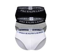 Ralph Lauren Accesorios Slips 714835884 3 Unités